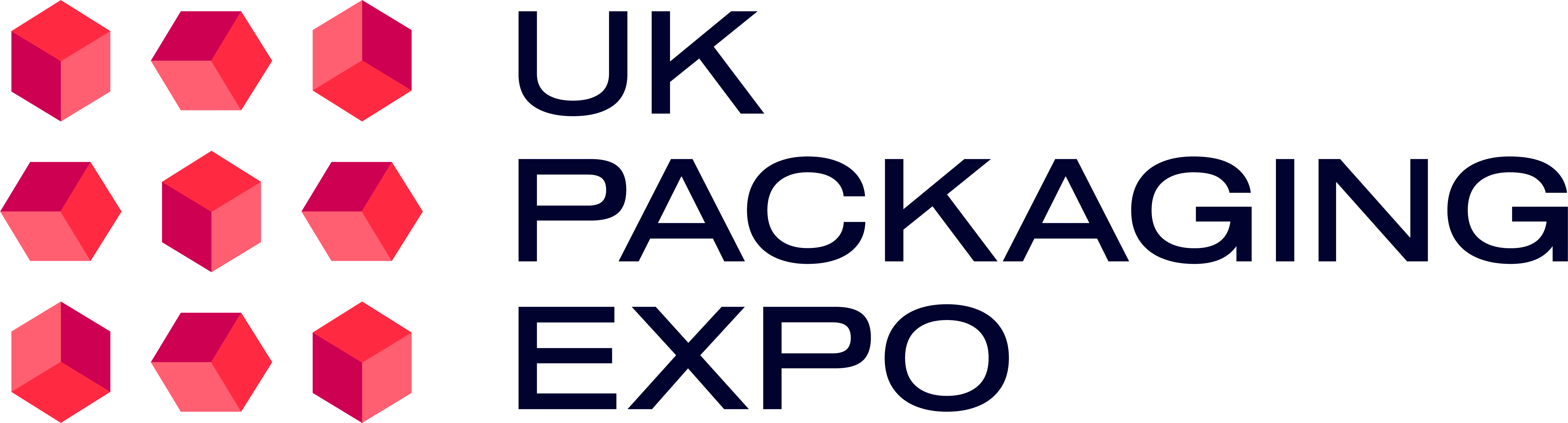 UKPackaging Expo