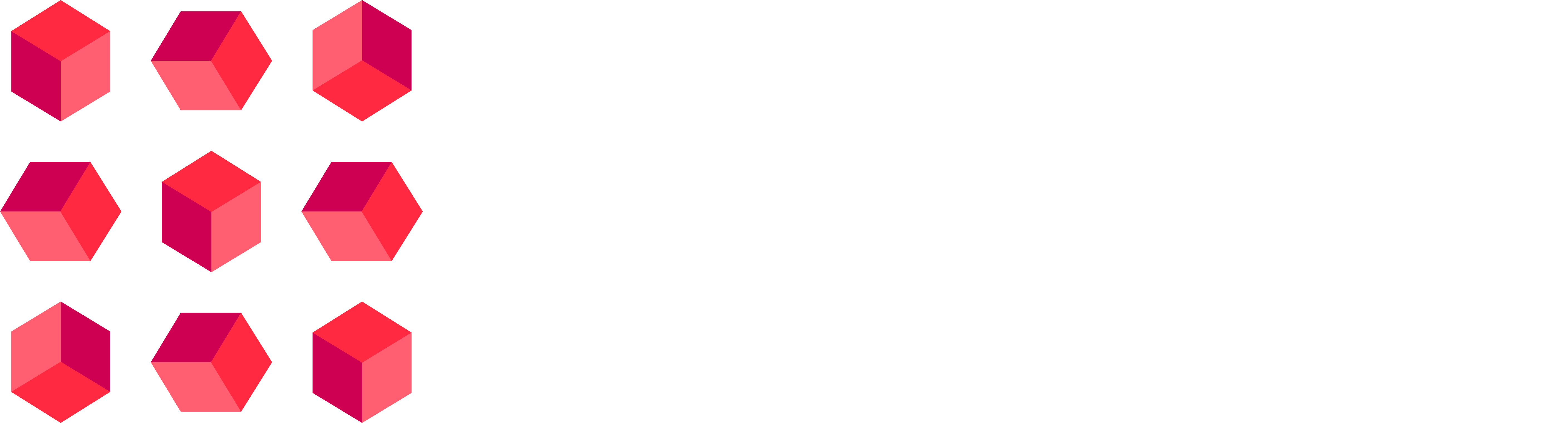 UKPackaging Expo