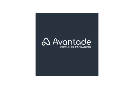 Avantade logo