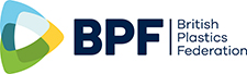 BPF logo
