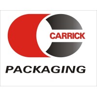 Carrick Packaging logo
