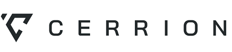 Cerrion logo