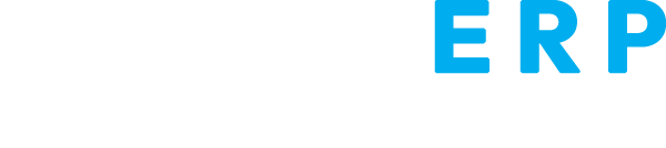 Cloud ERP logo