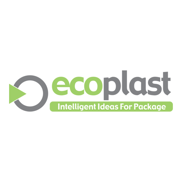 Ecoplast Film logo
