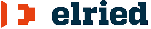 Elried logo