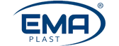 EMA Plastik logo
