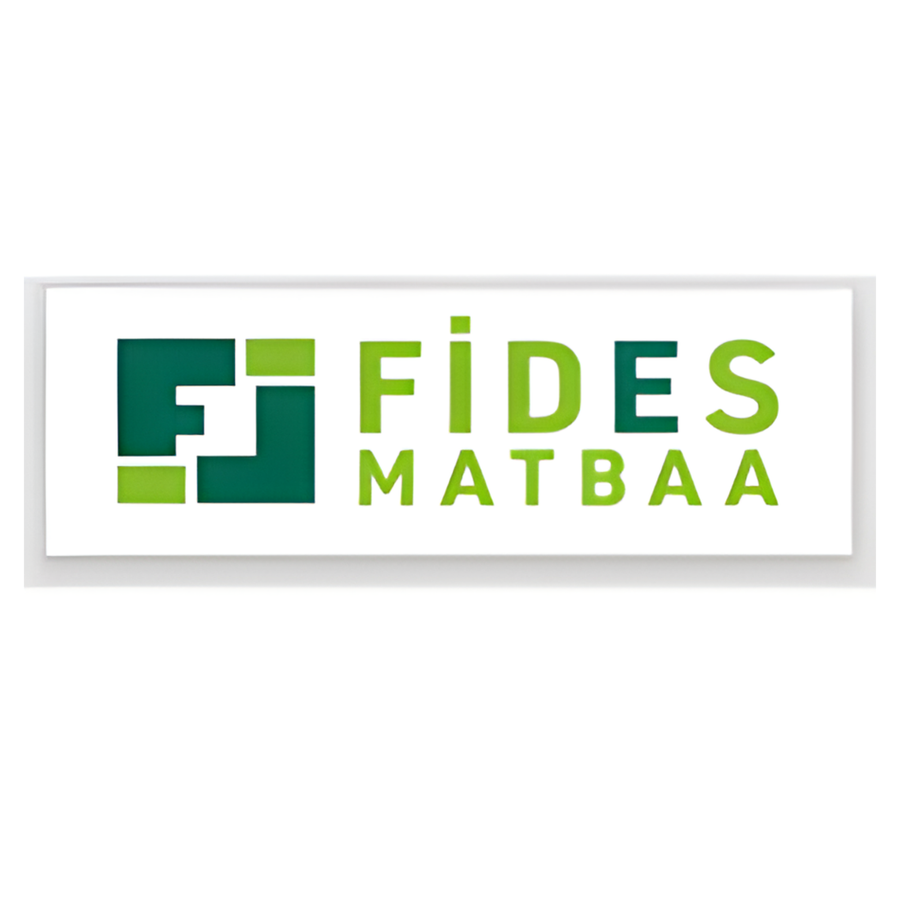 Fides Mattba logo