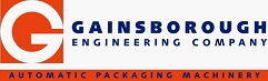 Gainsborough Engineering / GSH logo