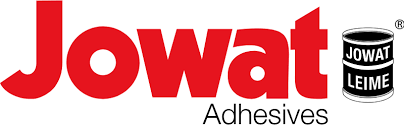 Jowat logo