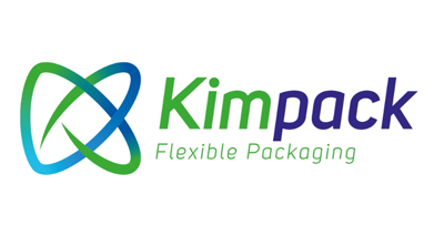 Lapack Plastik Ambalaj logo