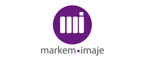 Markem Imaje logo