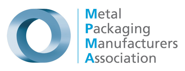MPMA logo