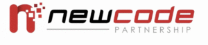 Newcode logo