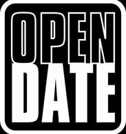 OpenDate logo