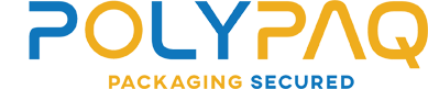 POLYPAQ SDN BHD logo