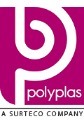 Polyplas logo