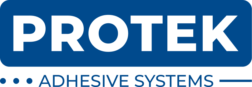 Protek Packaging logo