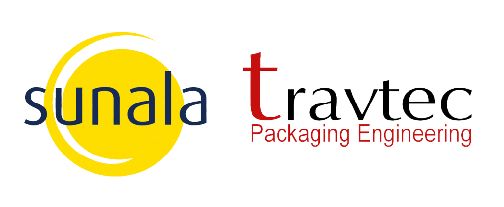 Sunala logo