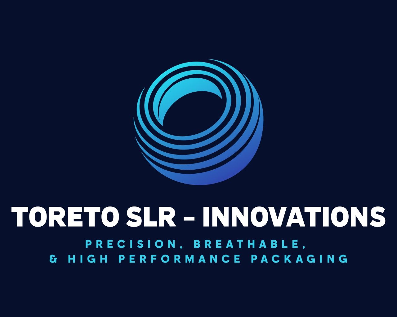 Toreto logo