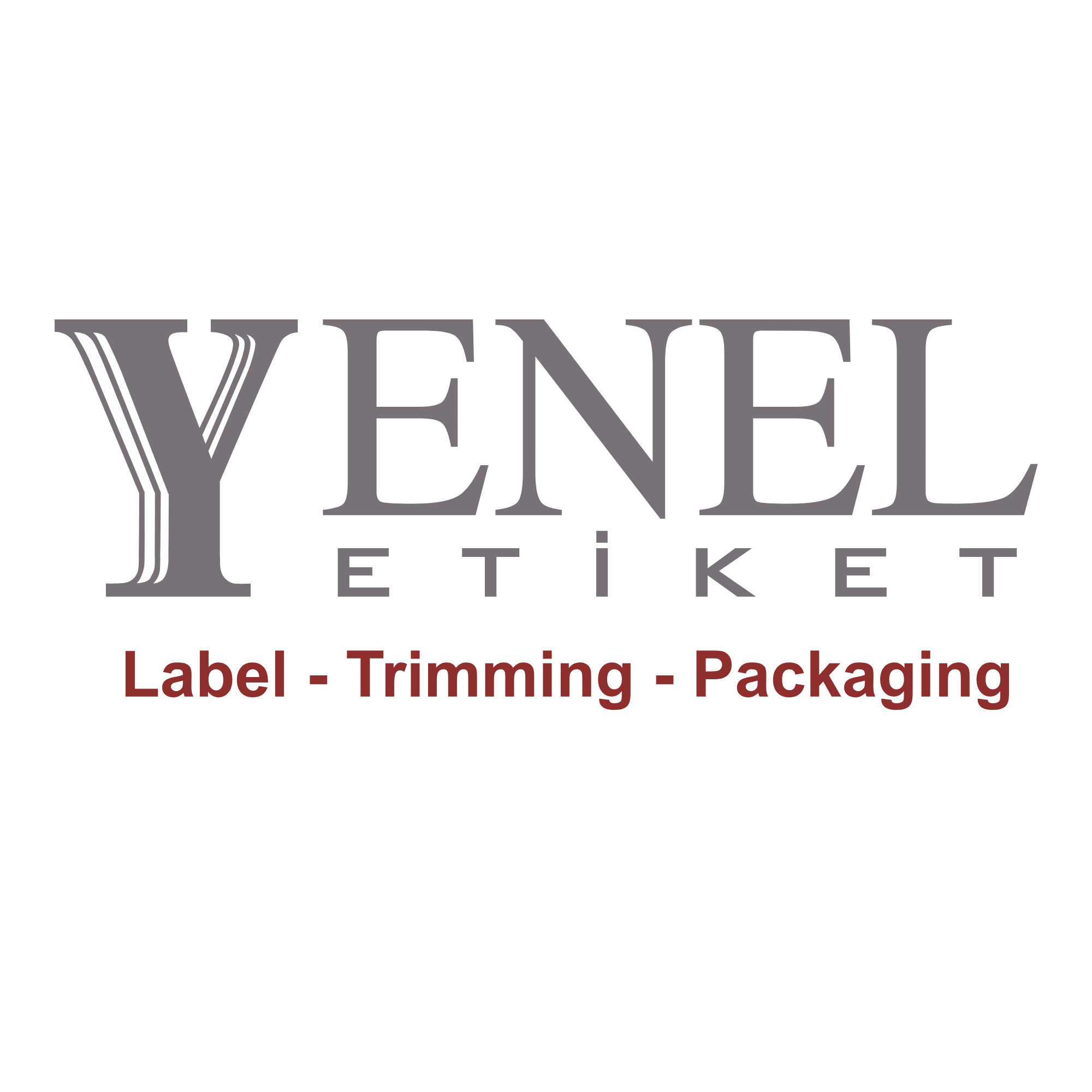 Yenel logo