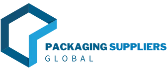 Packaging Suppliers Global logo
