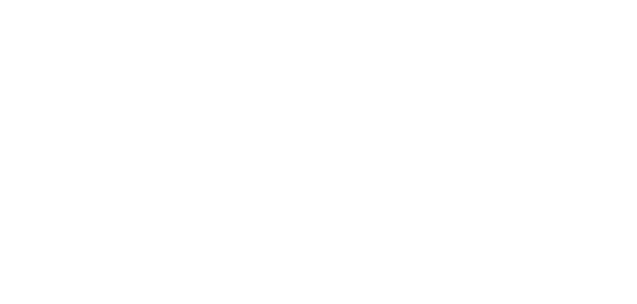 FMCG CEO Magazine logo