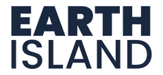 Earth Island logo
