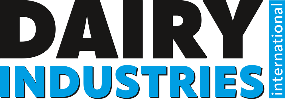 Dairy Industries International logo