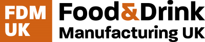 Food & Drink Manufacturing logo