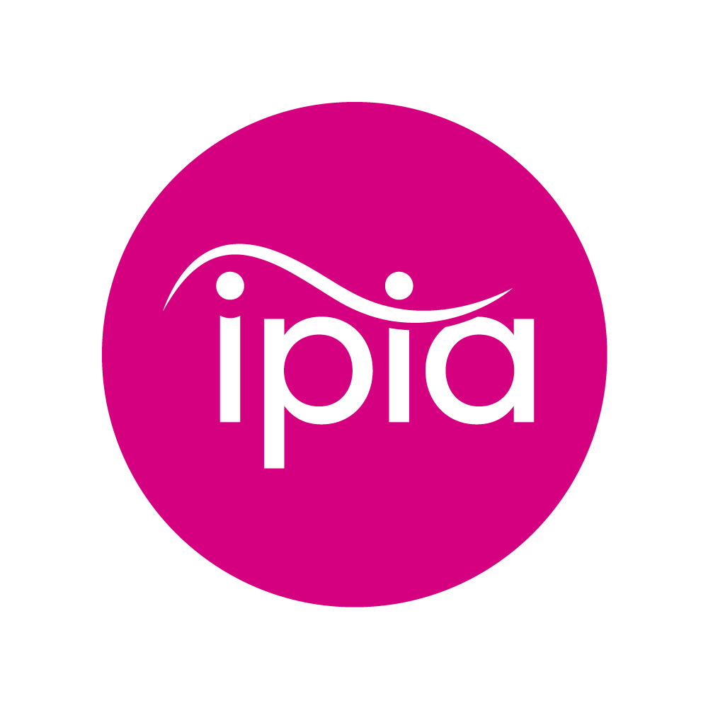 IPIA logo