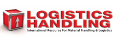 LogisticsHandling.com logo