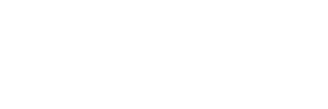 Outlook Publishing logo