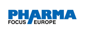 Pharma Focus Europe logo