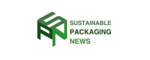 Sustainable Packaging News logo