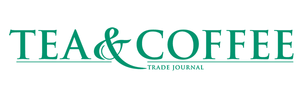Tea & Coffee Trade Journal logo